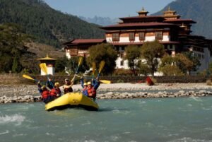 WhatsApp-Image-2024-02-13-at-11.27.13_30e273ed-300x201